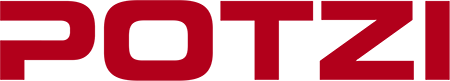 Logo Potzi